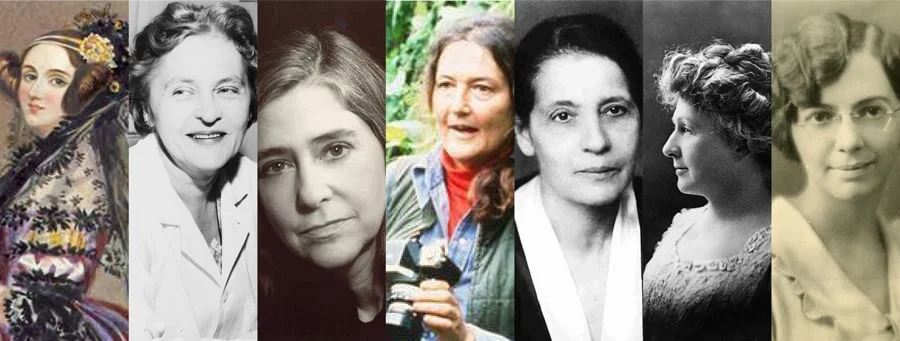 Photo of Apollo 11 launch